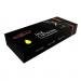 Tusz Zamiennik JETWORLD do do Epson SureColor SC-T3400/5400 | 350ml (C13T41F440 / JWI-E41F4YN) Yellow